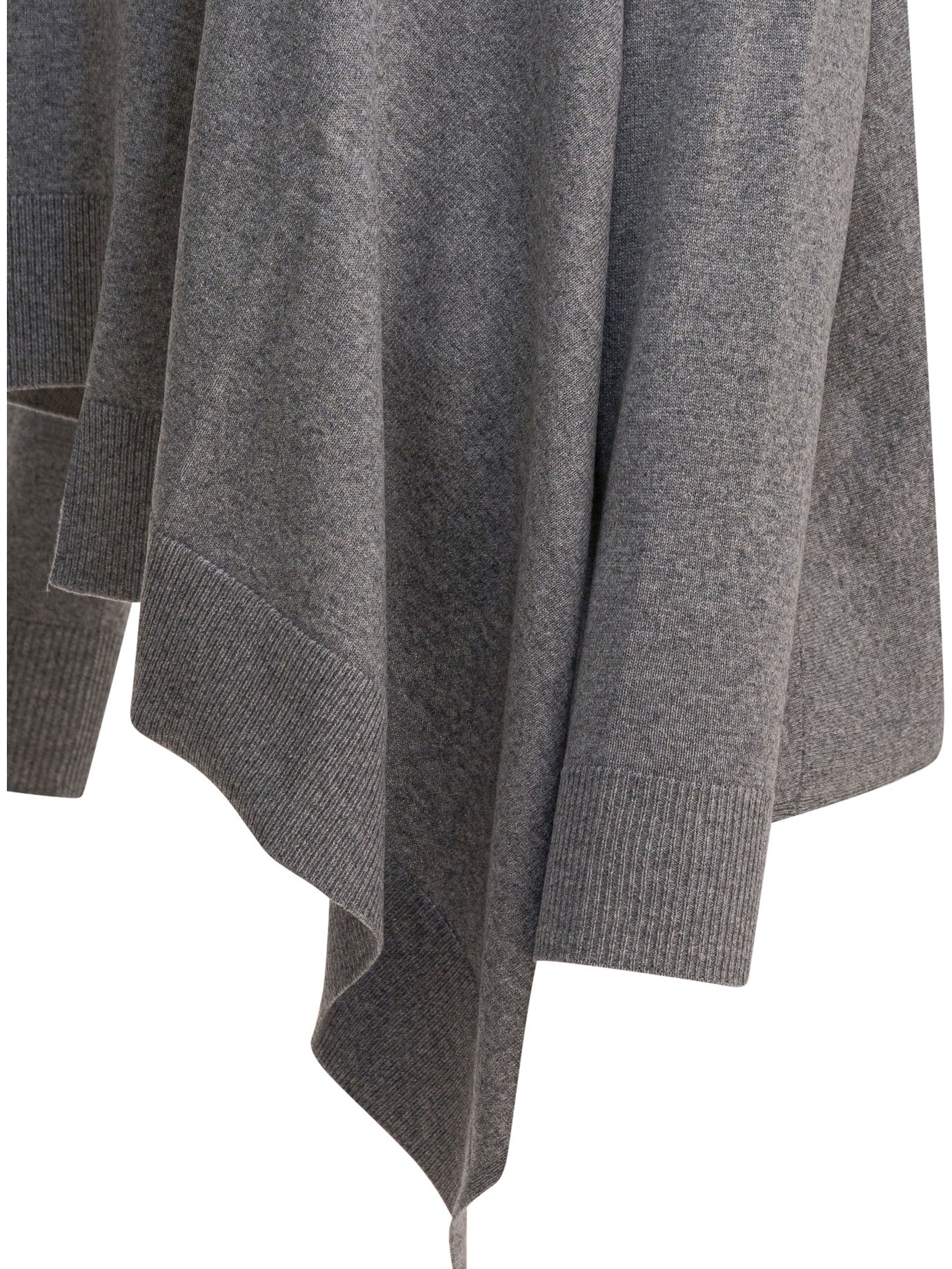 Knitwear Knitwear