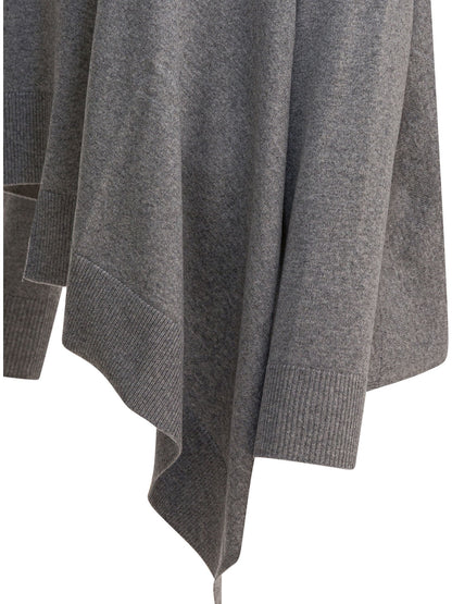 Knitwear Knitwear