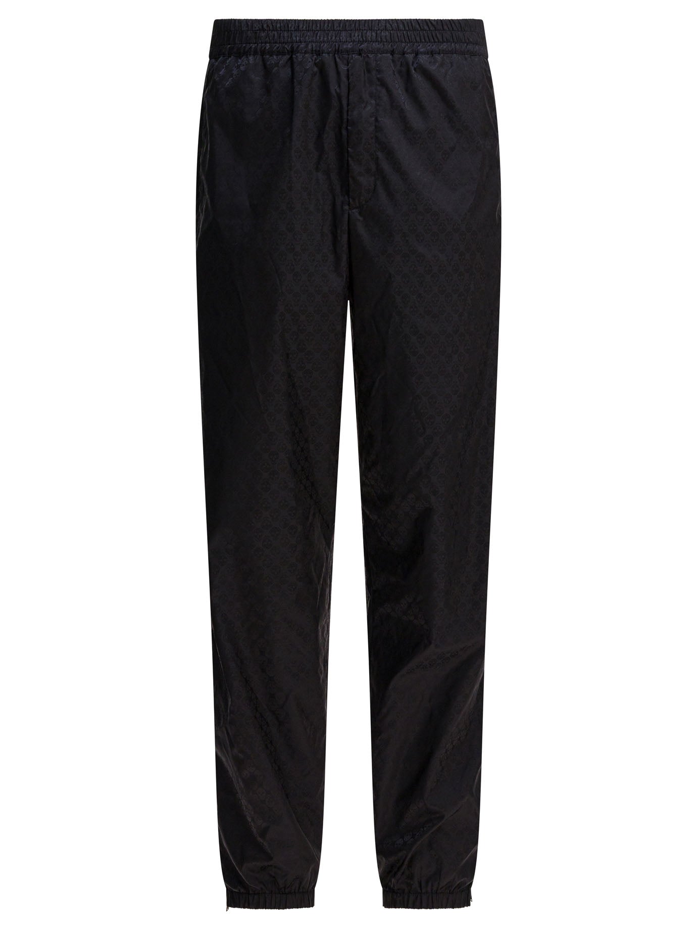 Trousers Trousers