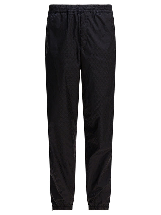Trousers Trousers