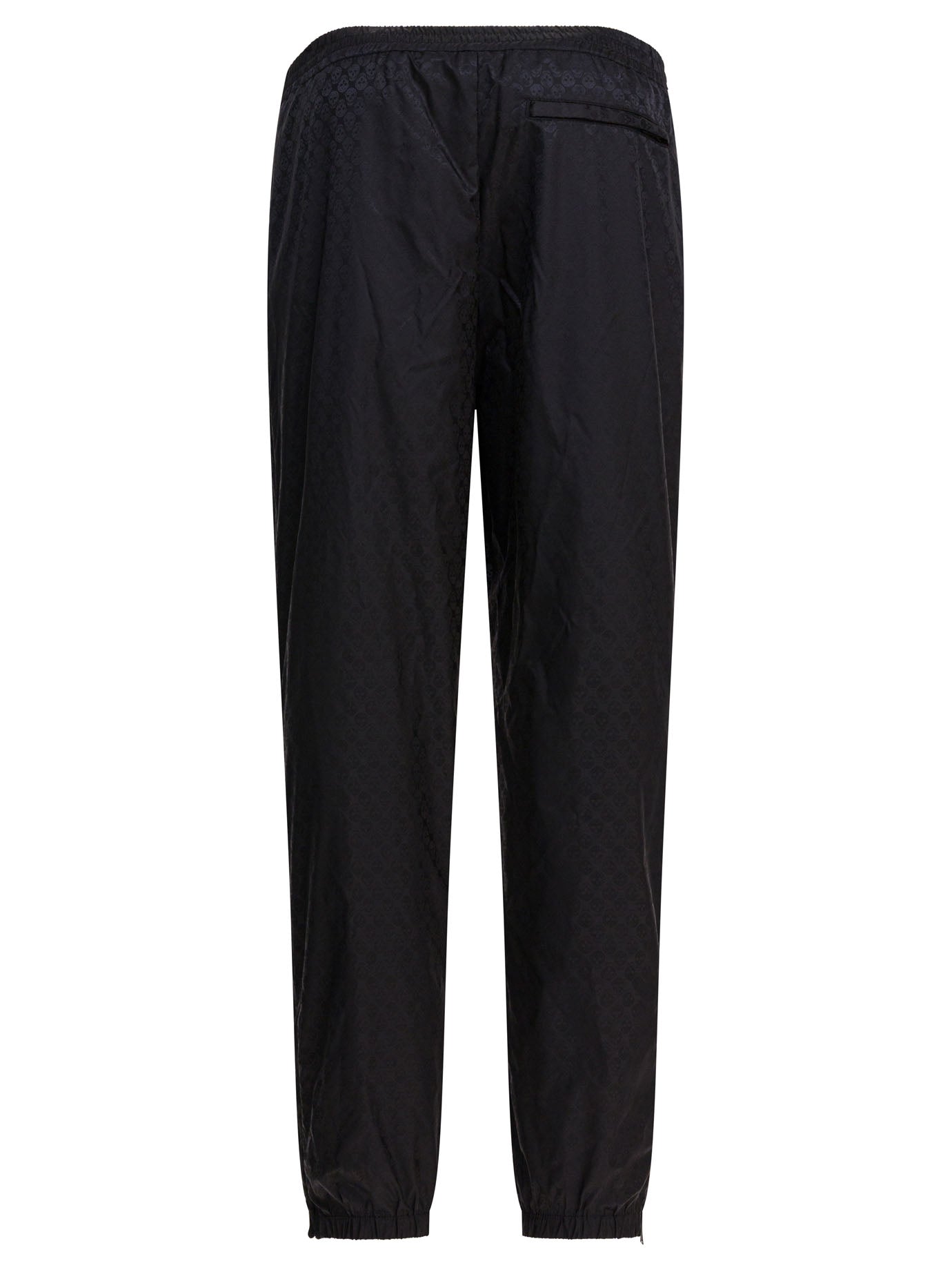 Trousers Trousers
