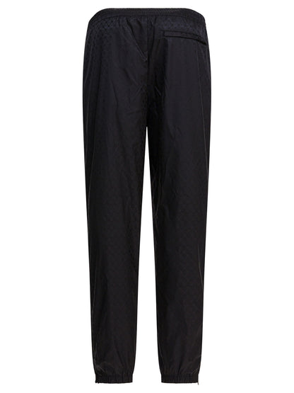 Trousers Trousers