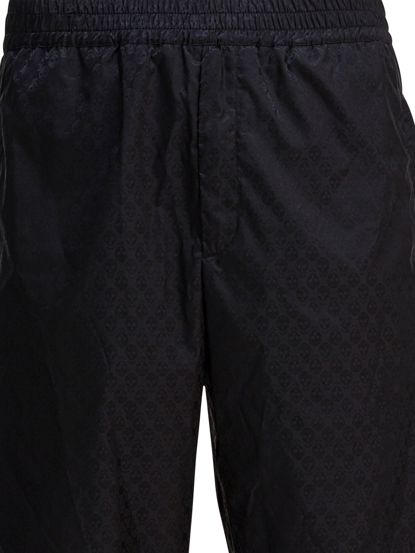 Trousers Trousers