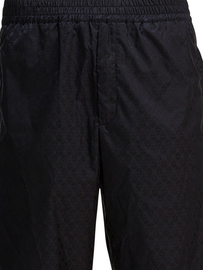 Trousers Trousers