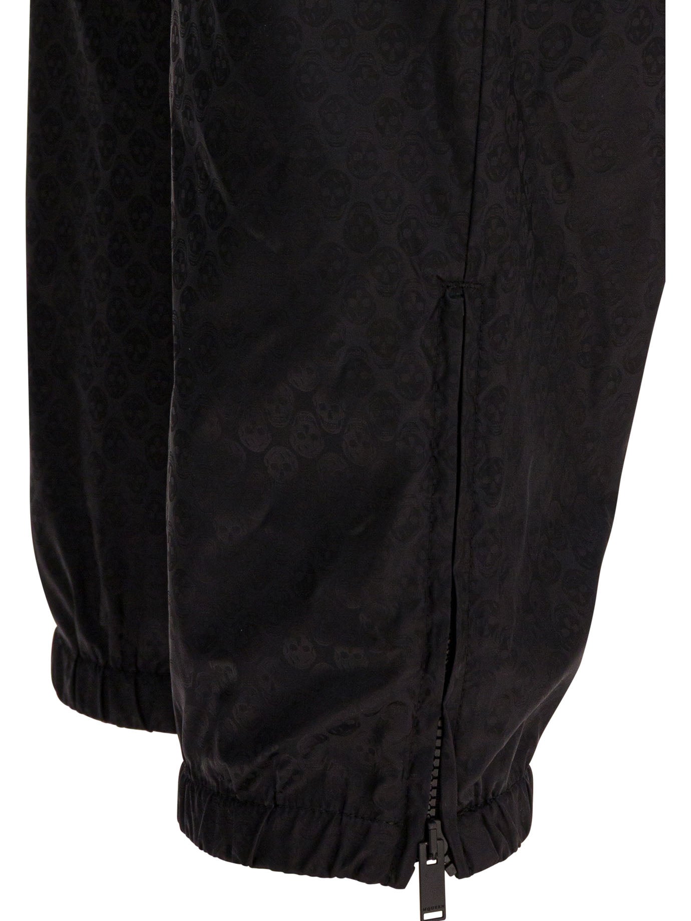 Trousers Trousers