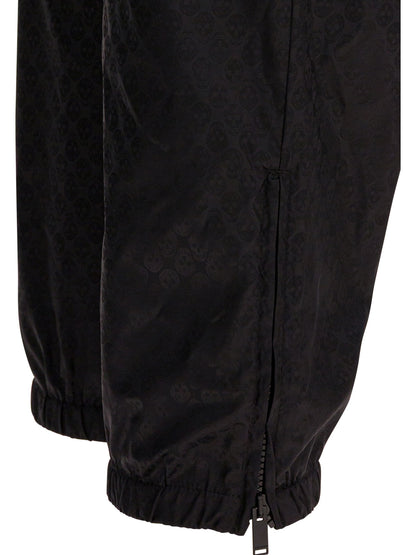 Trousers Trousers