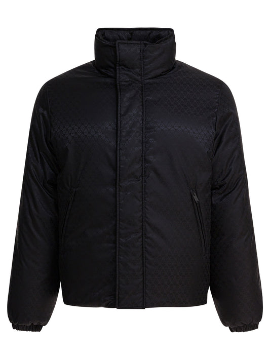Jackets & Coats Jackets and Coats
