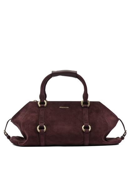 Handbags Handbags