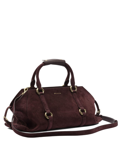 Handbags Handbags