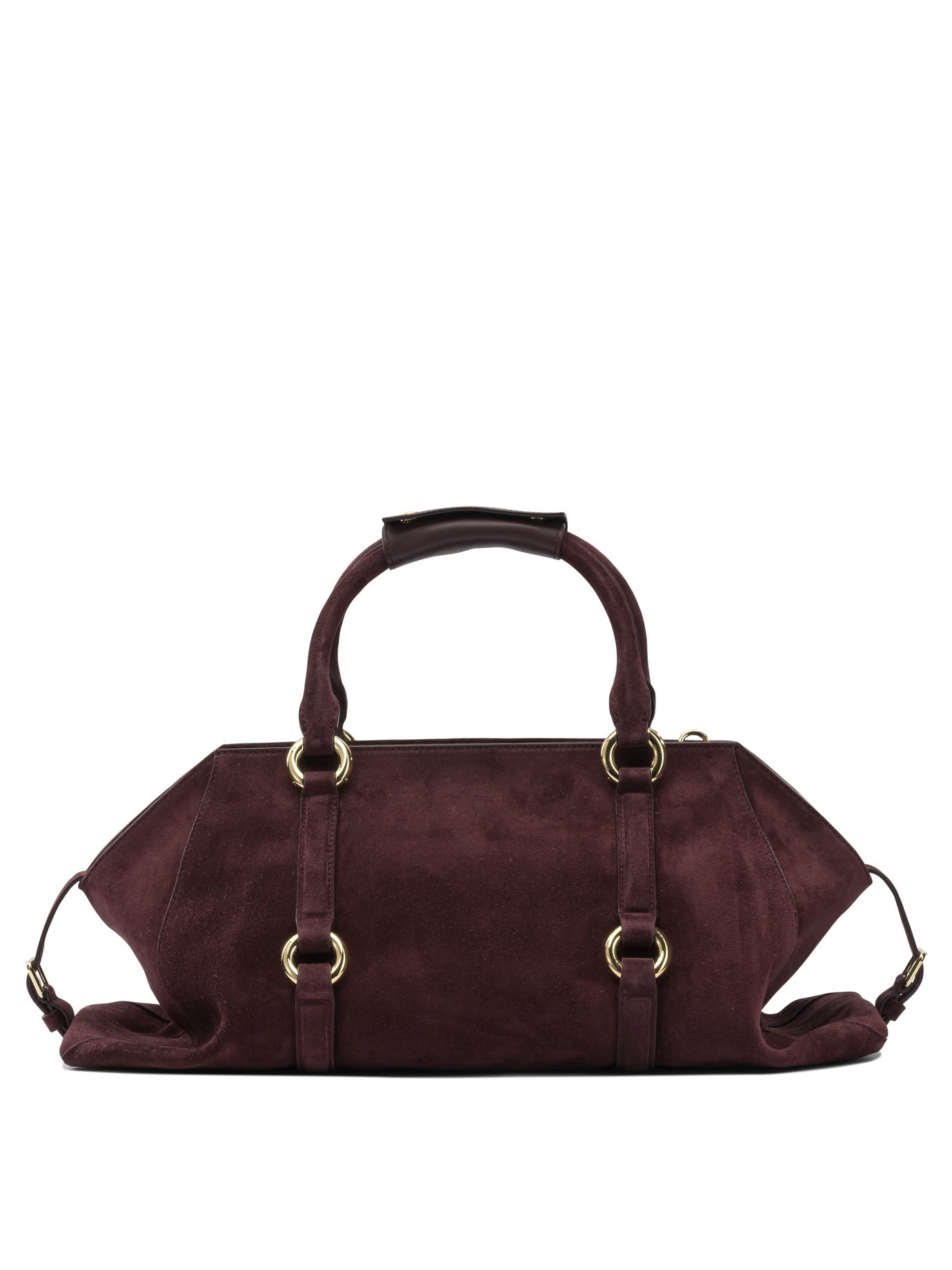Handbags Handbags