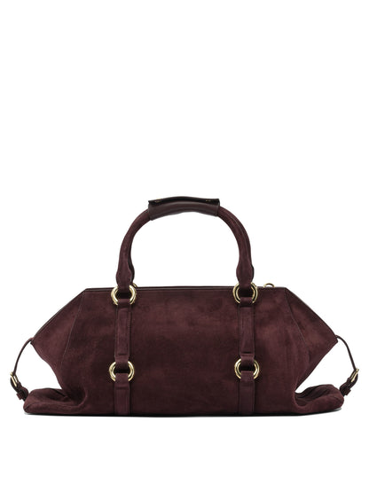 Handbags Handbags