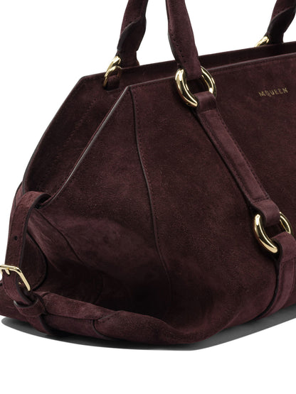 Handbags Handbags