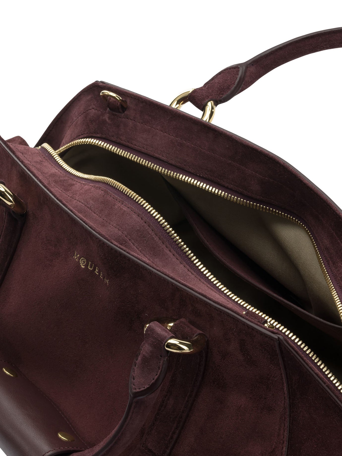 Handbags Handbags
