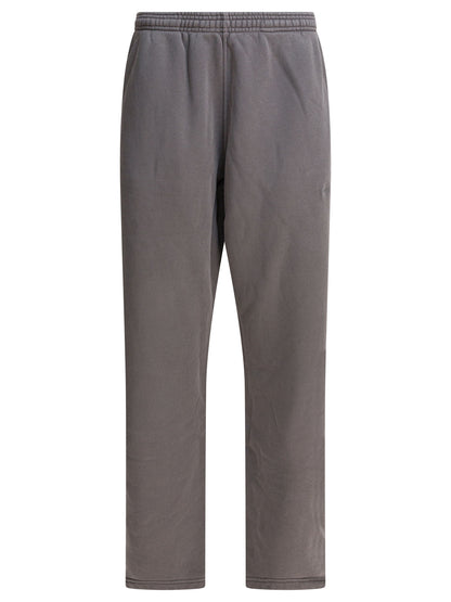Cotton sport pants Trousers