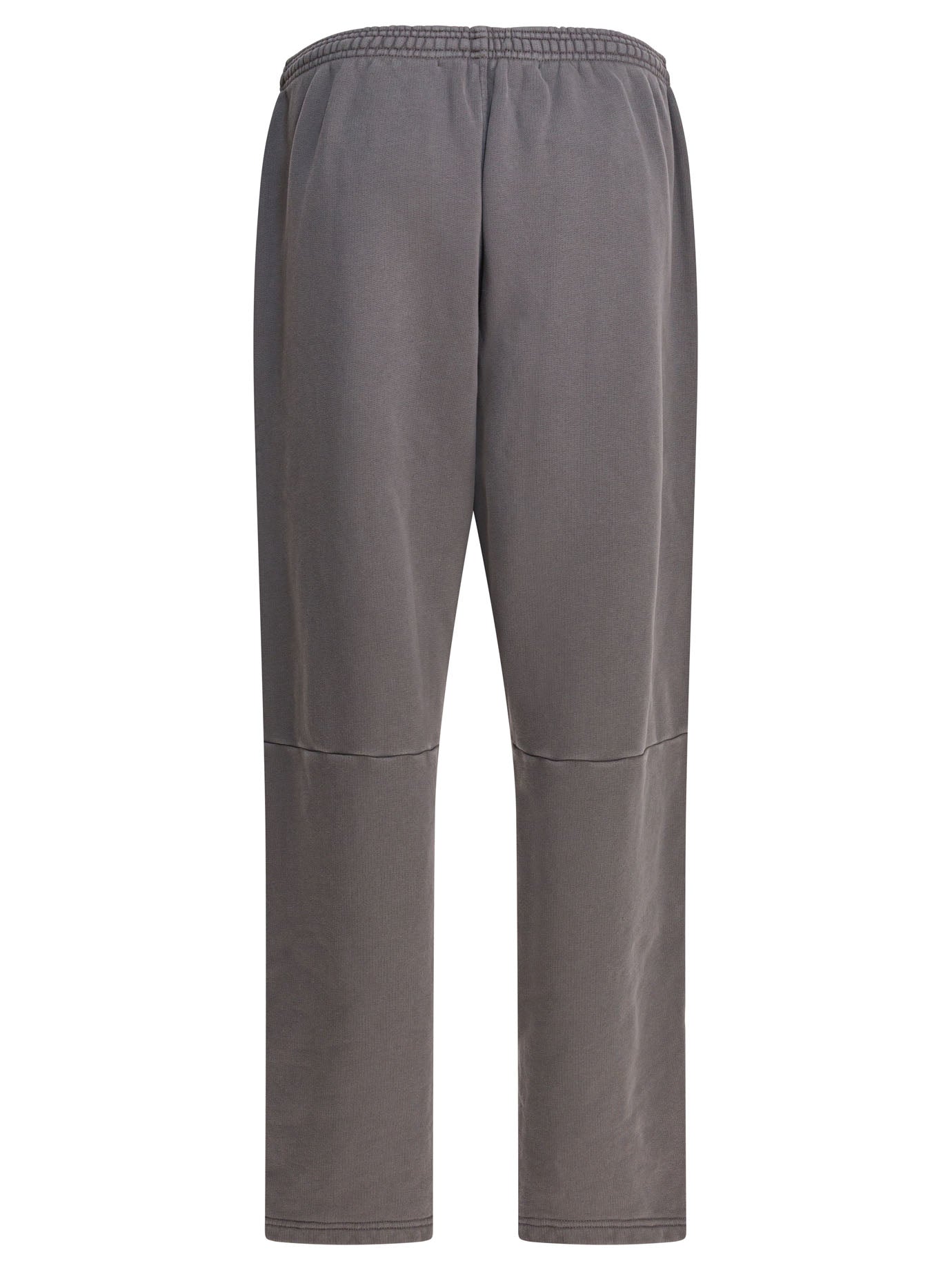 Cotton sport pants Trousers