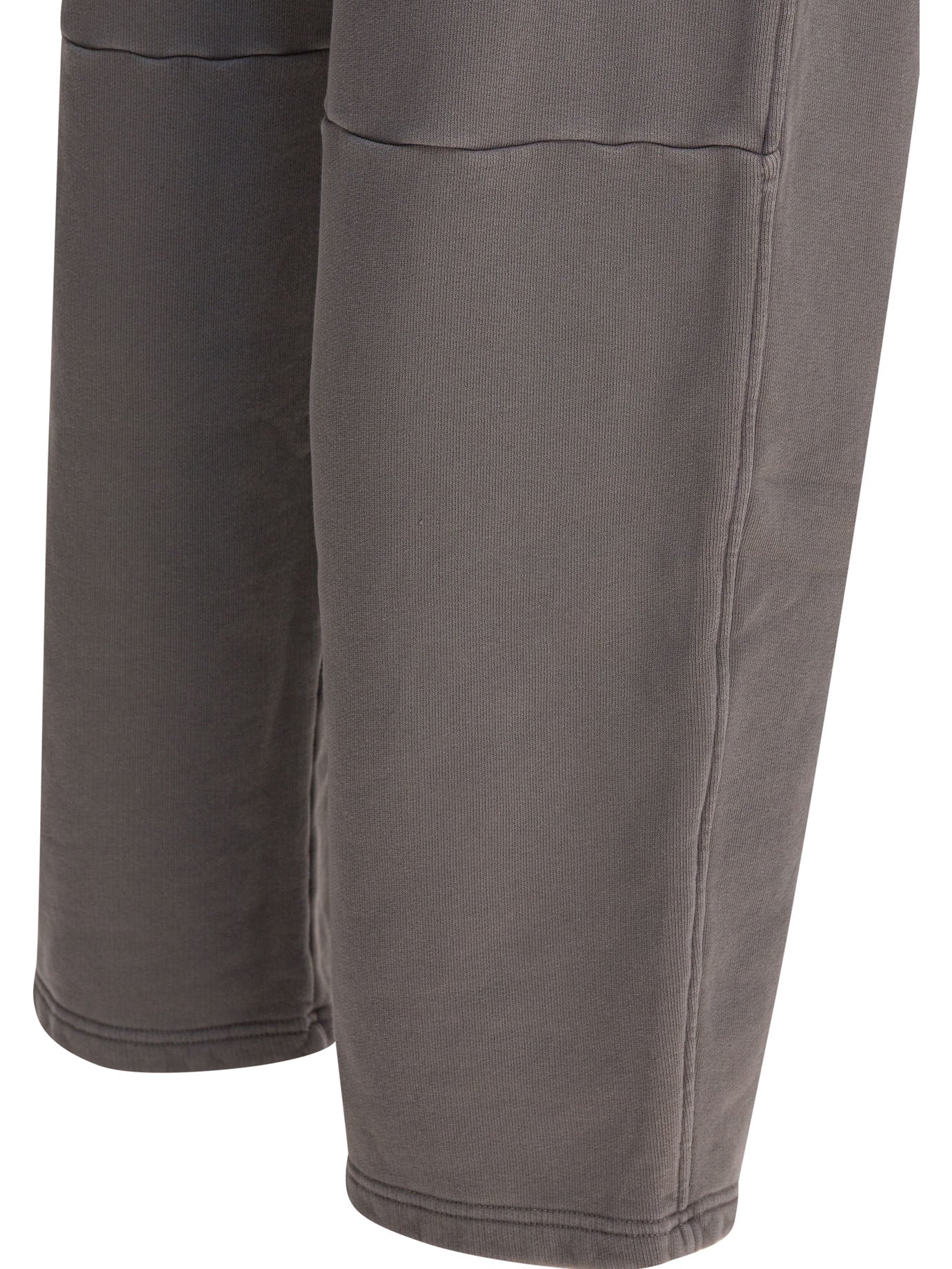 Cotton sport pants Trousers