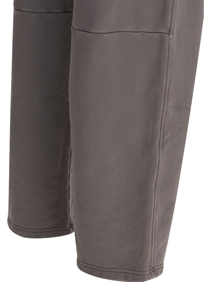 Cotton sport pants Trousers