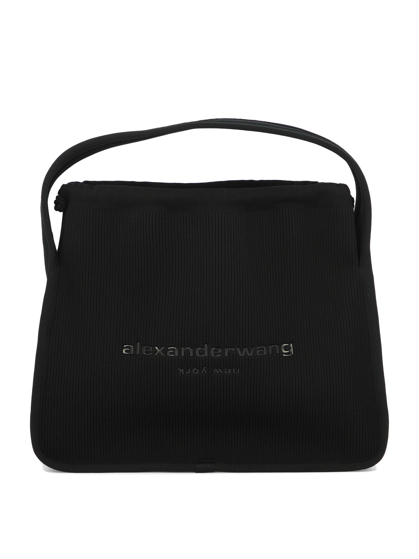 "Ryan Large" medium shoulder bag Shoulder bags