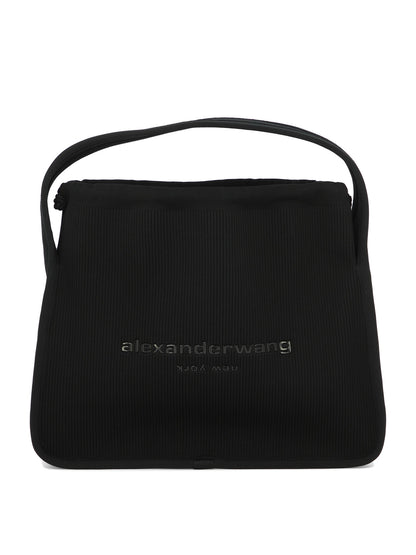 "Ryan Large" medium shoulder bag Shoulder bags