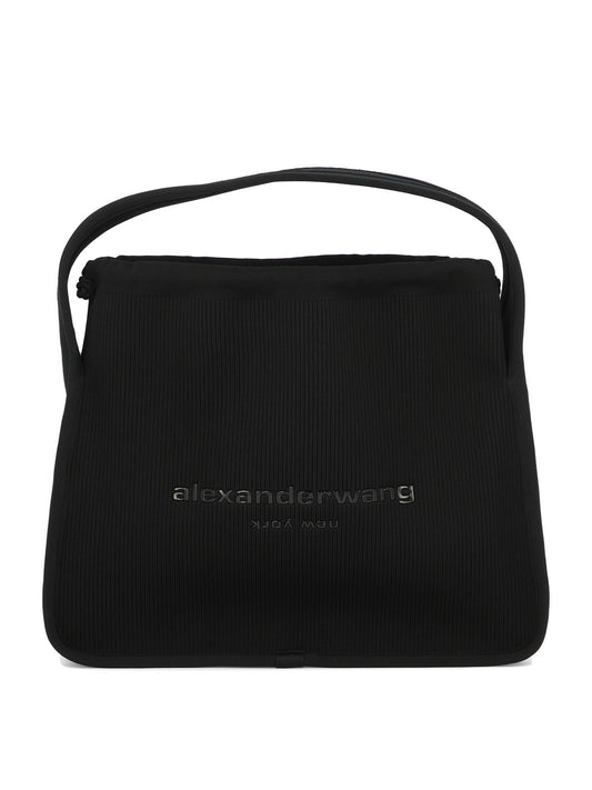 "Ryan Large" medium shoulder bag Shoulder bags