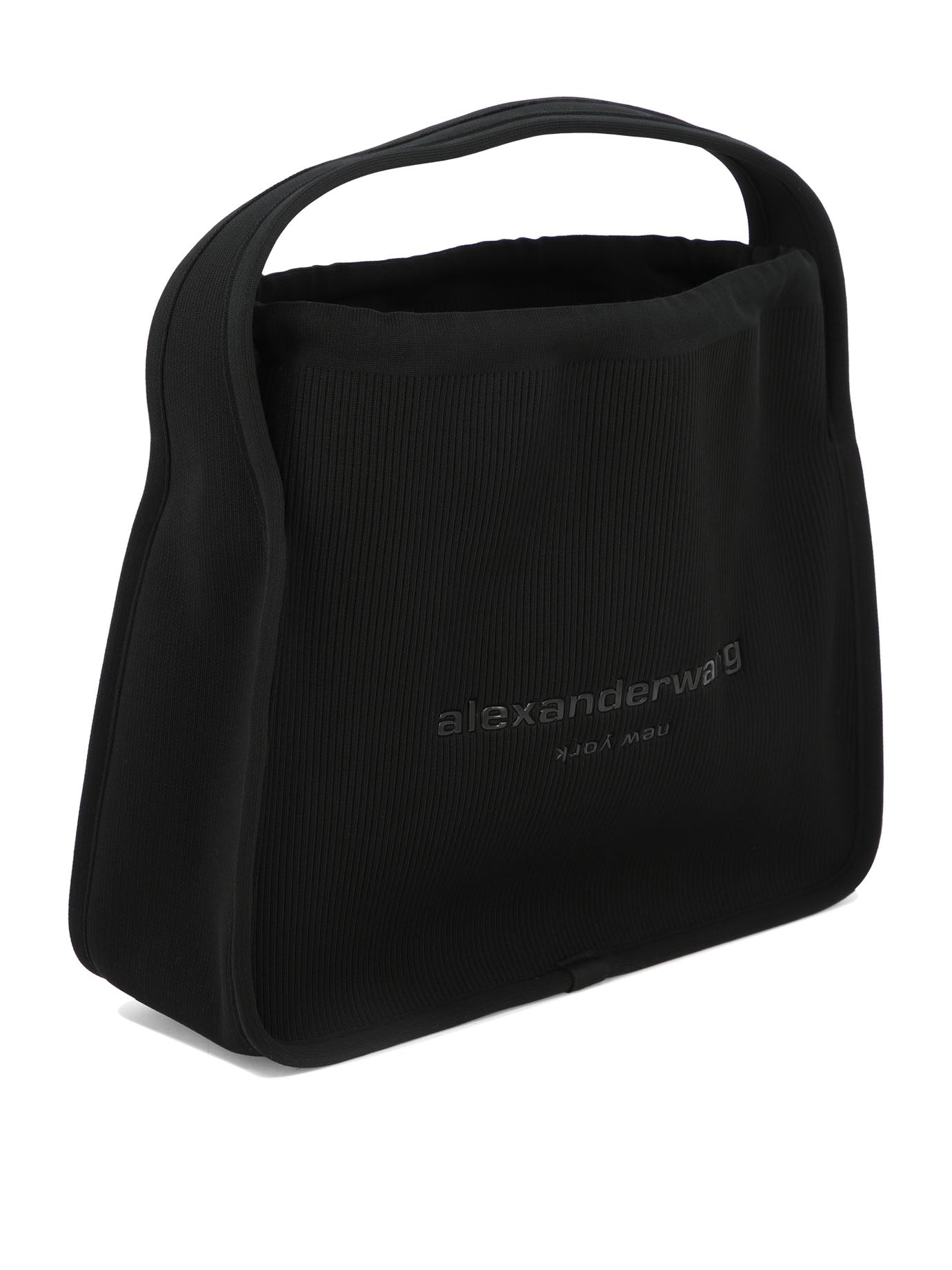 "Ryan Large" medium shoulder bag Shoulder bags