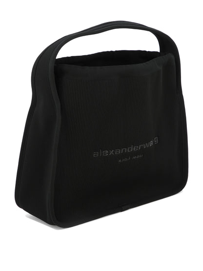 "Ryan Large" medium shoulder bag Shoulder bags