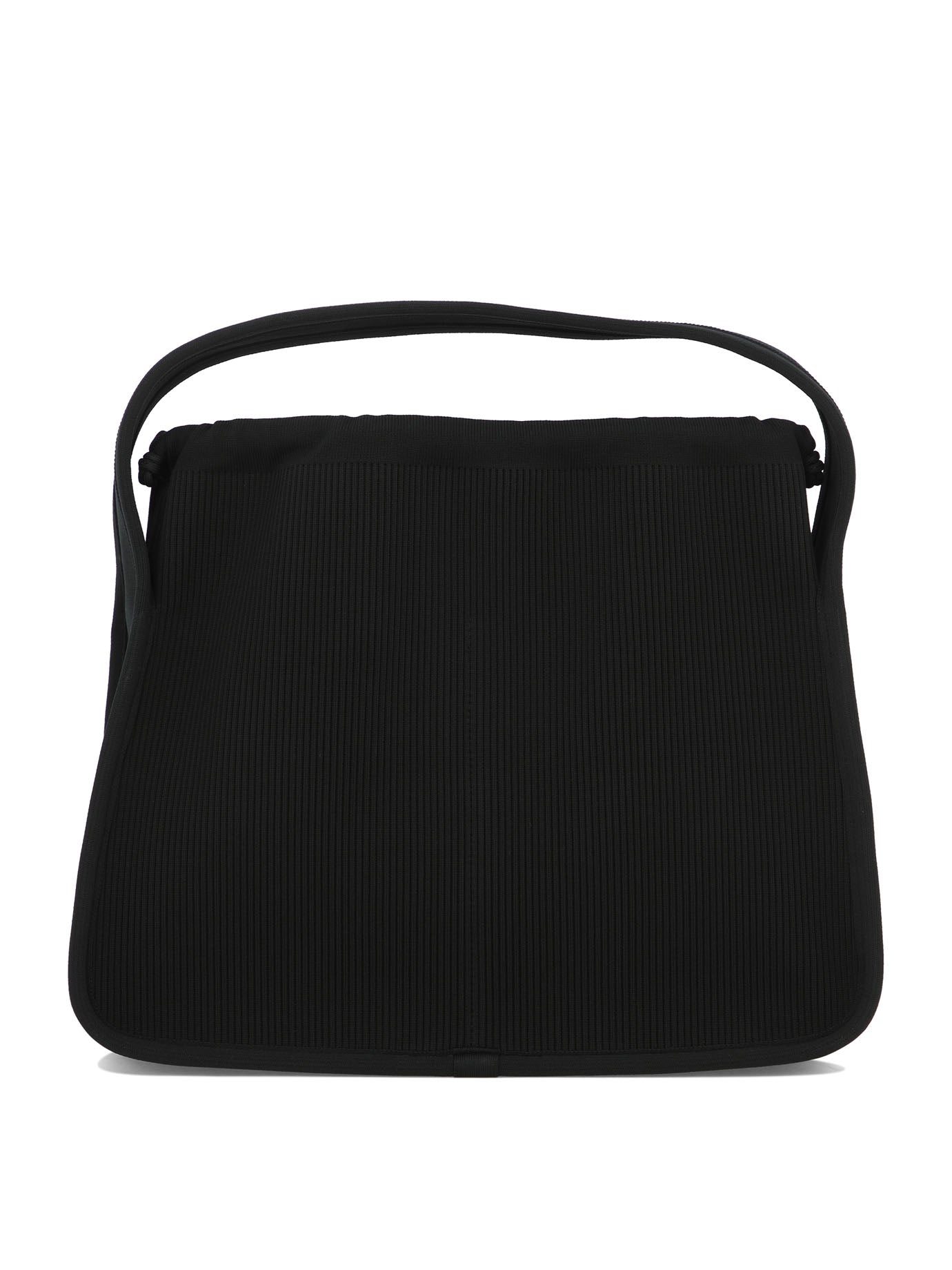 "Ryan Large" medium shoulder bag Shoulder bags