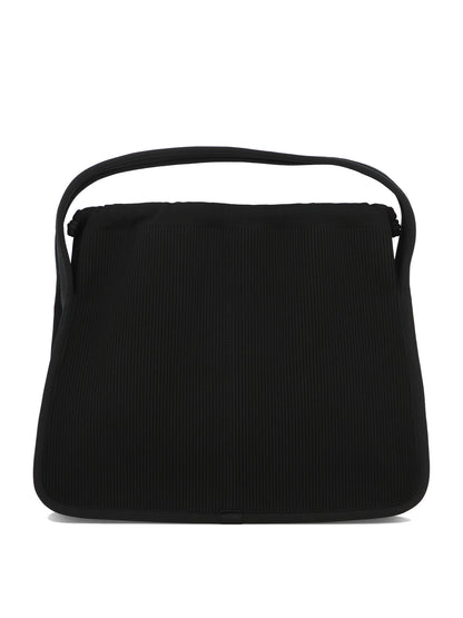 "Ryan Large" medium shoulder bag Shoulder bags