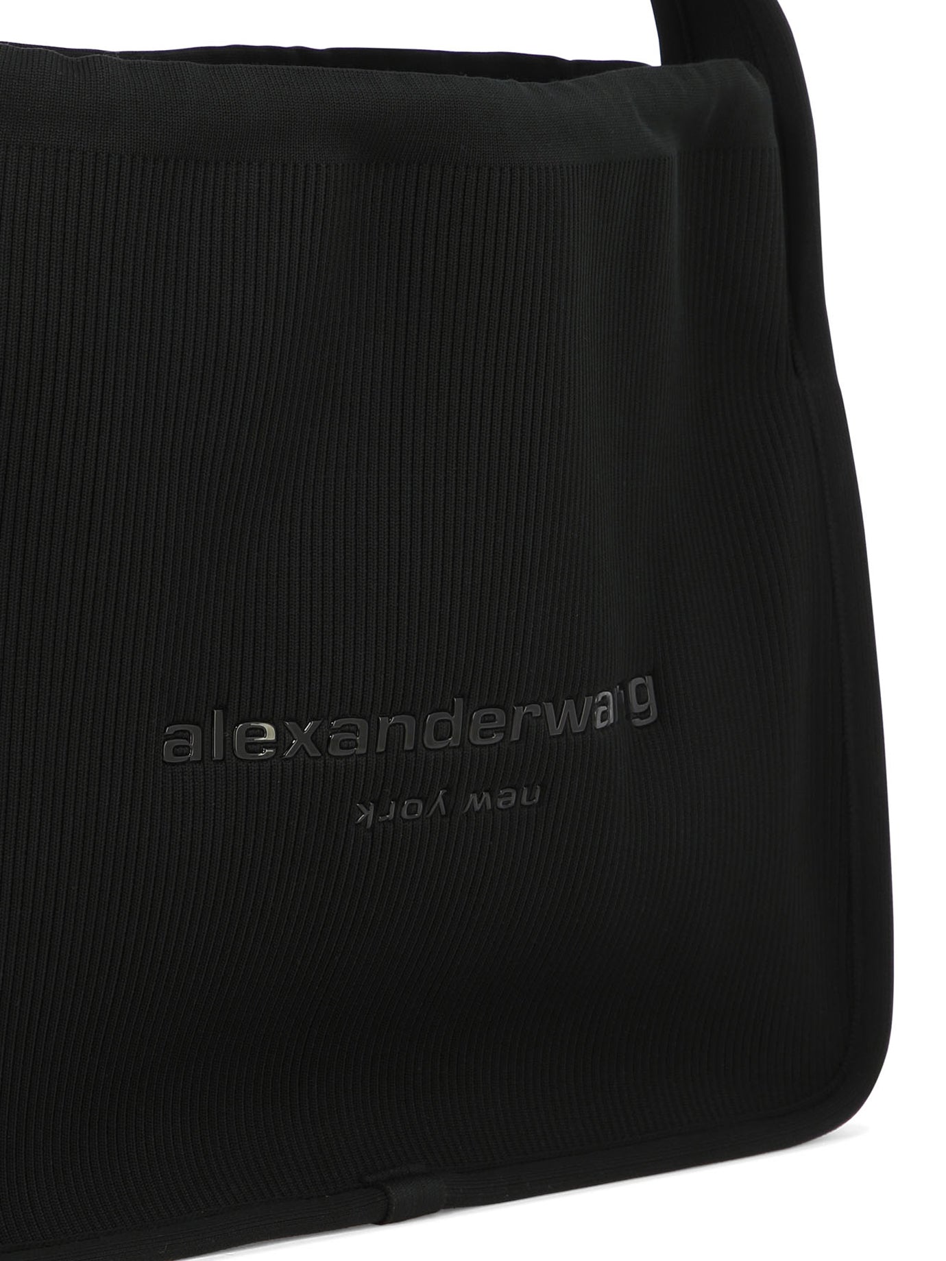 "Ryan Large" medium shoulder bag Shoulder bags