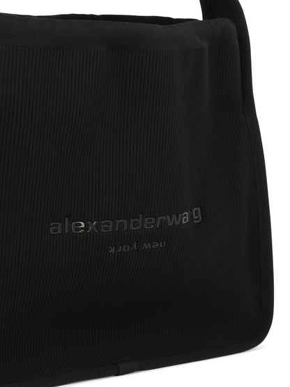 "Ryan Large" medium shoulder bag Shoulder bags