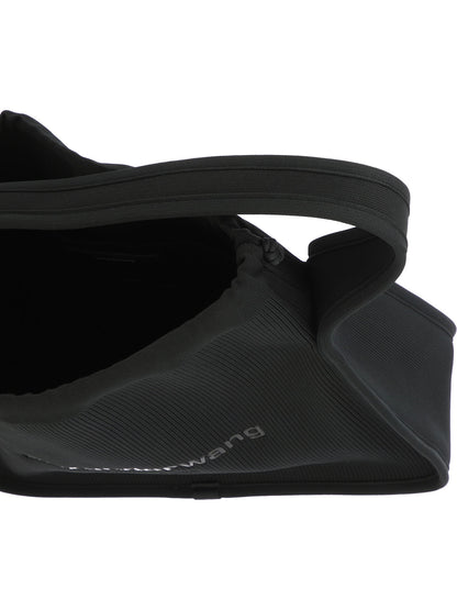 "Ryan Large" medium shoulder bag Shoulder bags