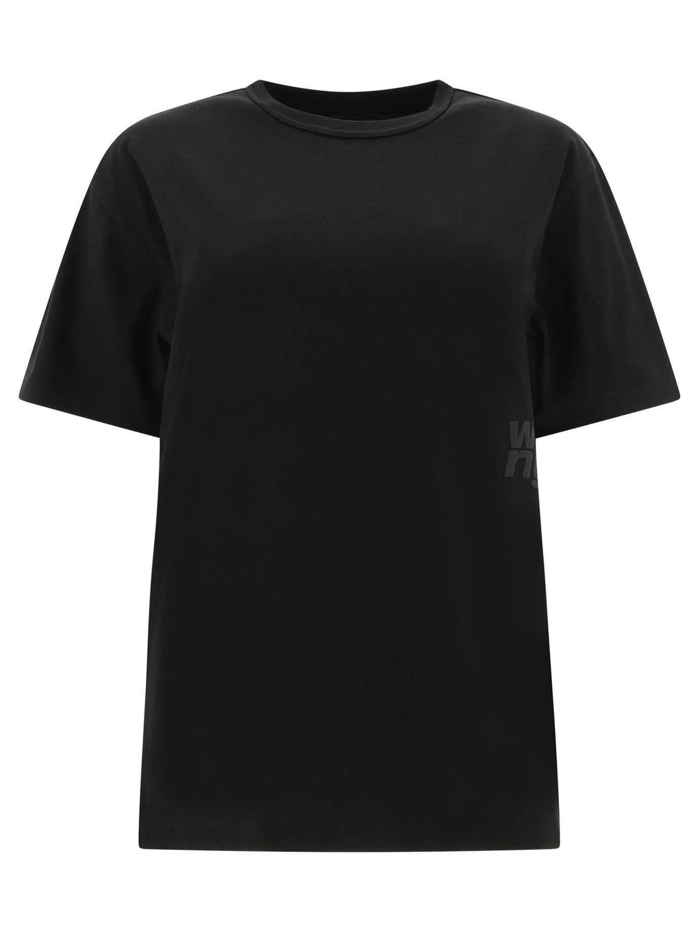 Cotton t-shirt T-shirts