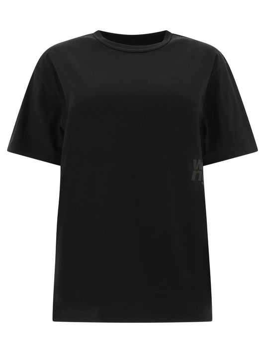 Cotton t-shirt T-shirts