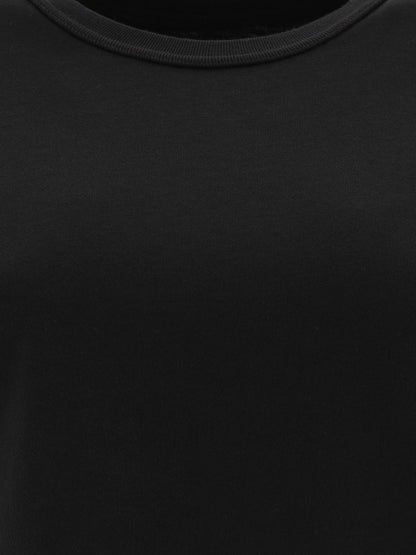 Cotton t-shirt T-shirts