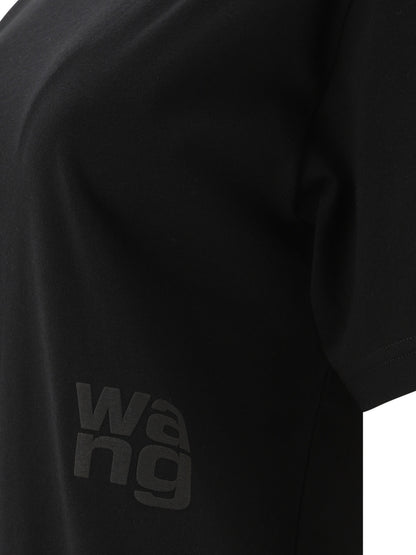 Cotton t-shirt T-shirts