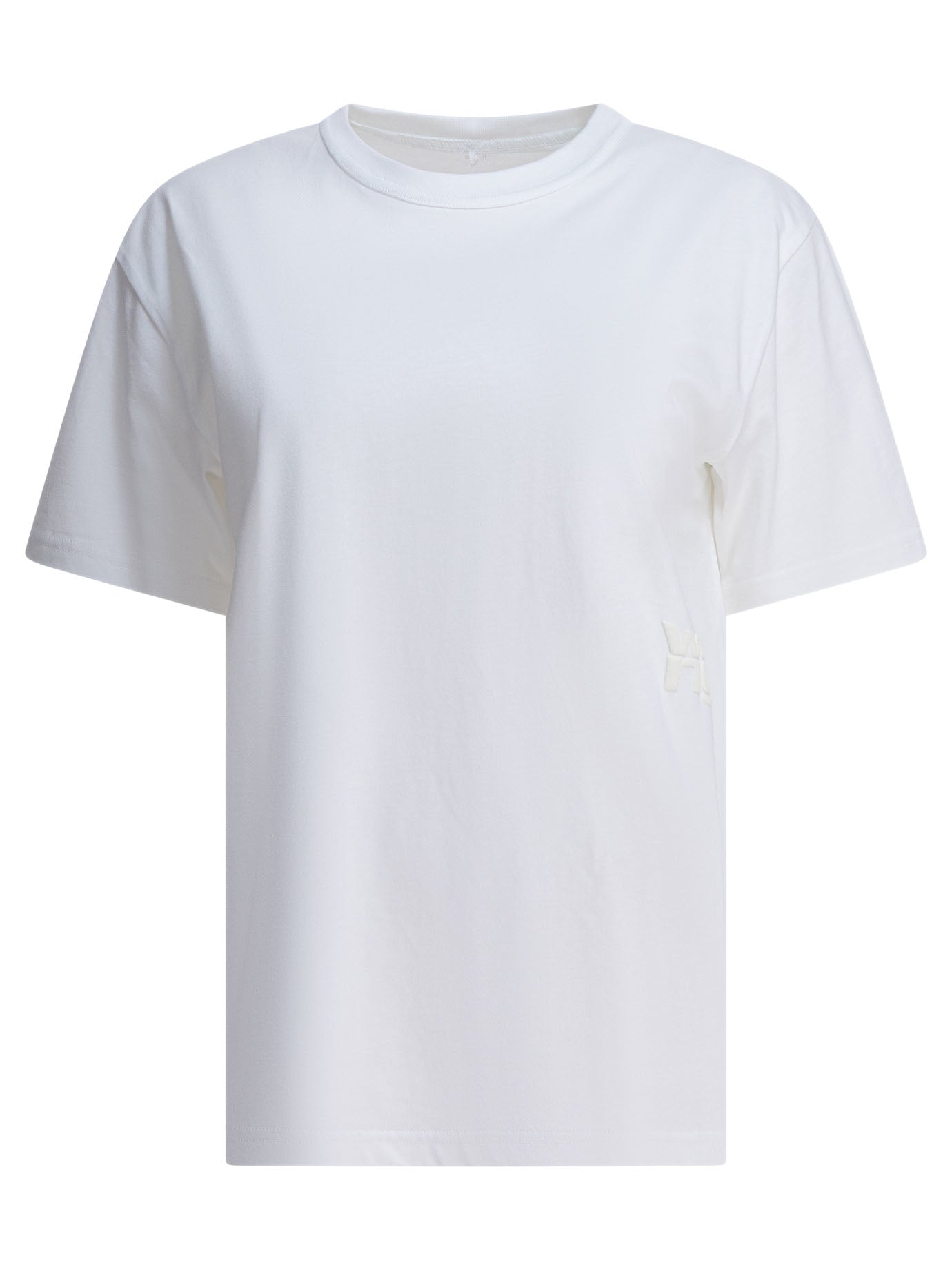 Cotton t-shirt T-shirts