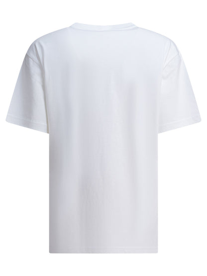 Cotton t-shirt T-shirts