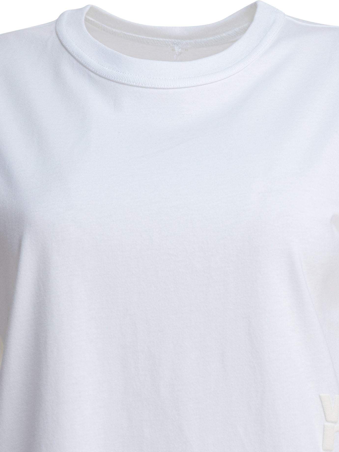 Cotton t-shirt T-shirts