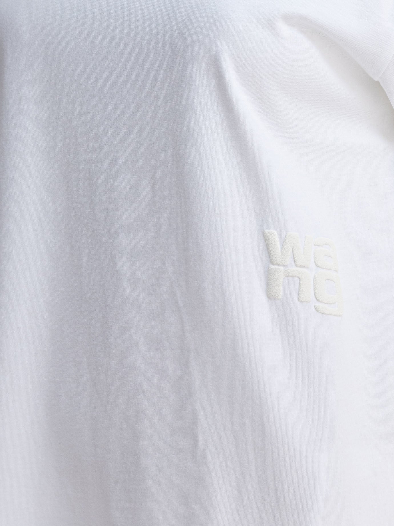 Cotton t-shirt T-shirts