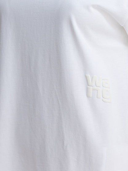 Cotton t-shirt T-shirts