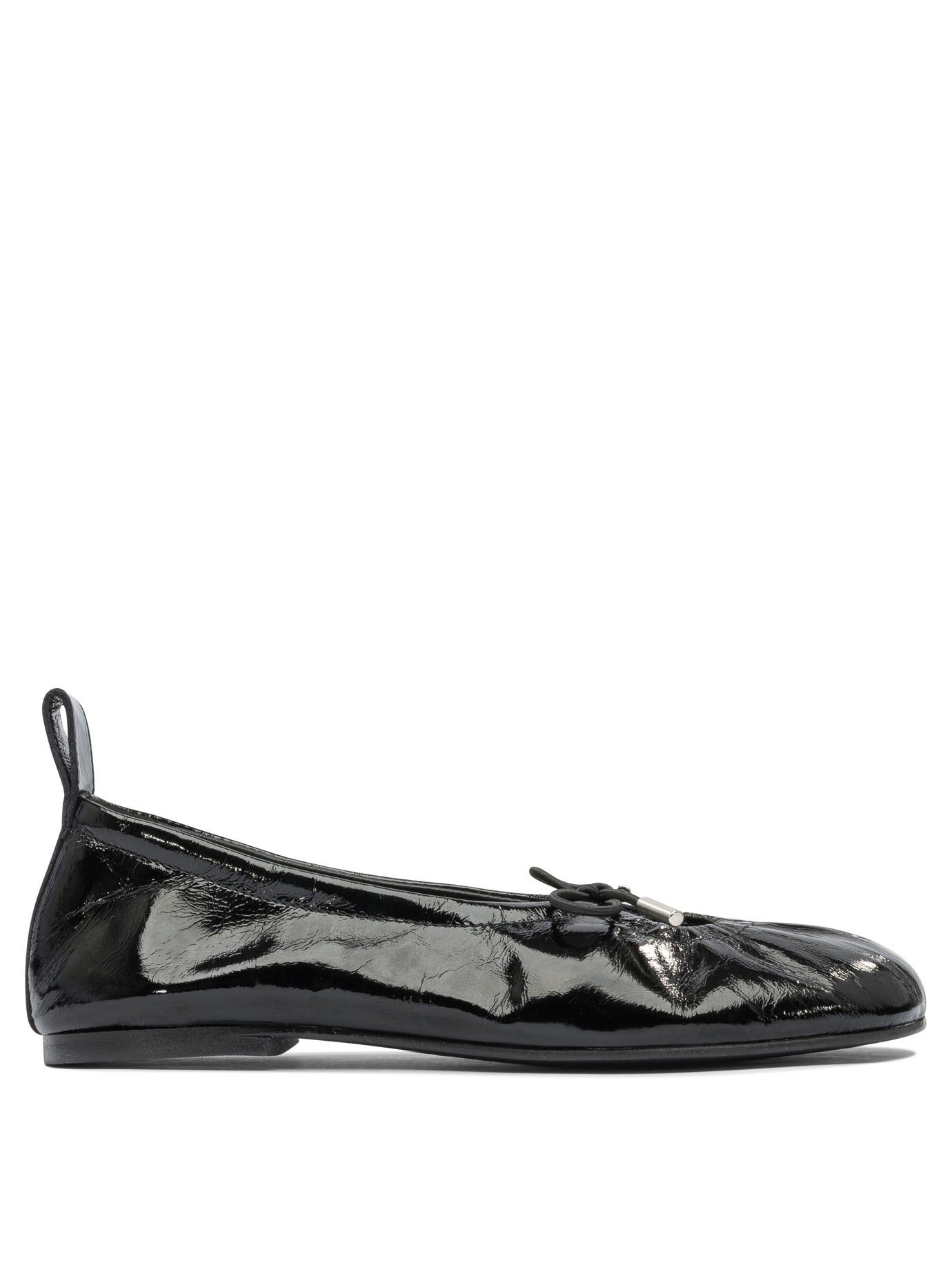"Rosalind" ballets flat Ballerinas