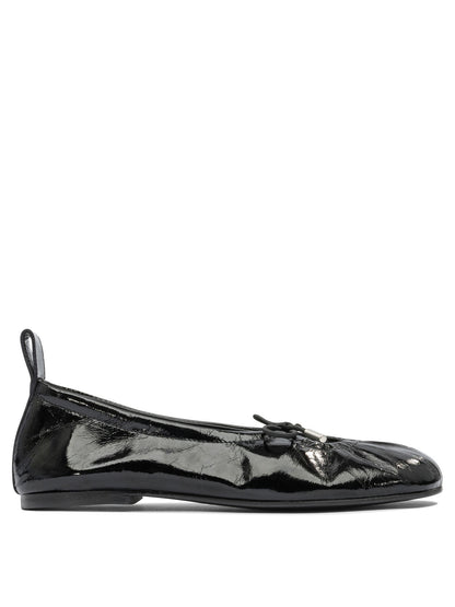 "Rosalind" ballets flat Ballerinas