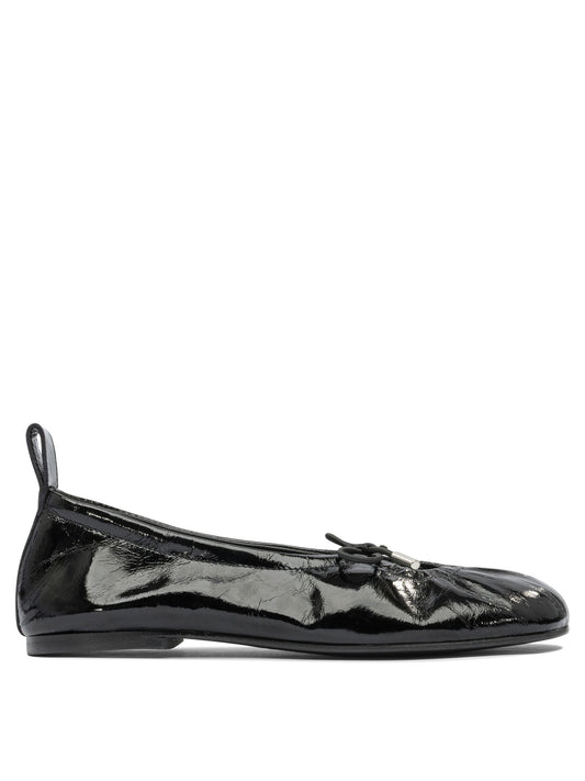 "Rosalind" ballets flat Ballerinas