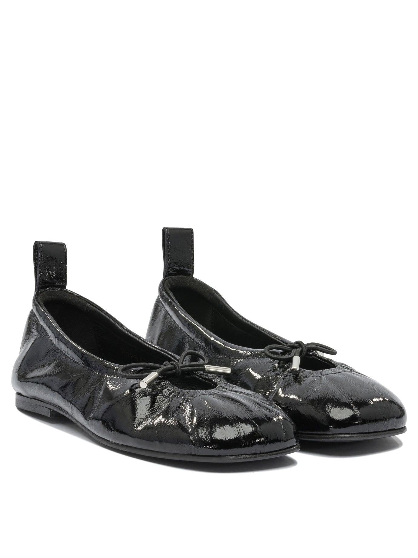 "Rosalind" ballets flat Ballerinas