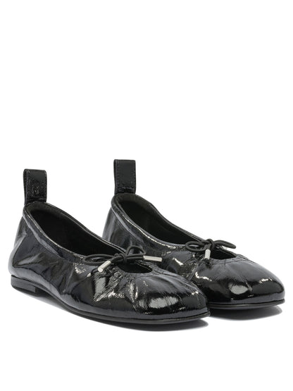 "Rosalind" ballets flat Ballerinas