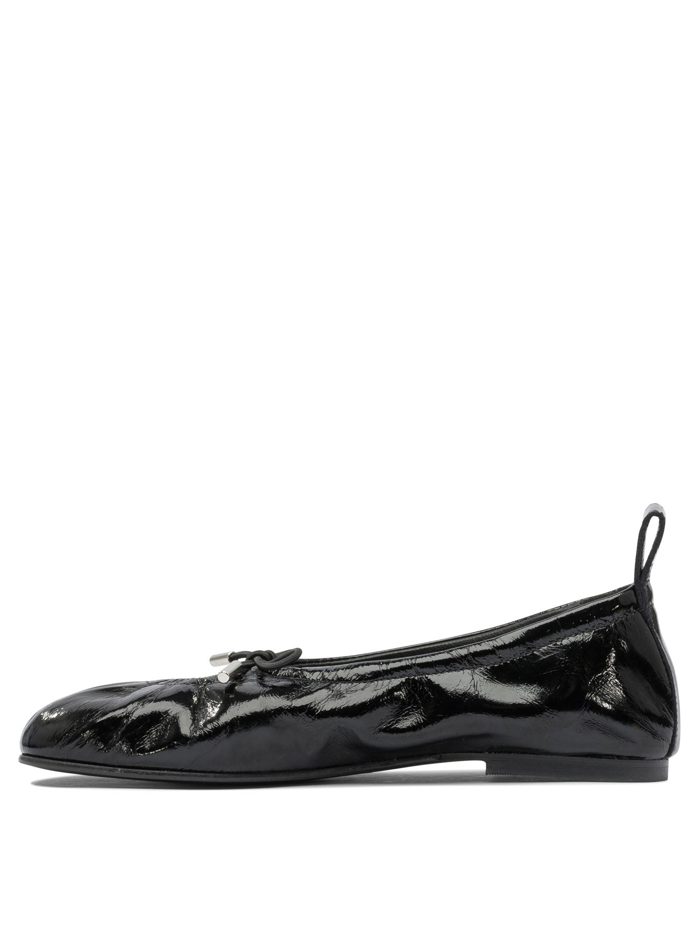"Rosalind" ballets flat Ballerinas