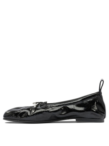 "Rosalind" ballets flat Ballerinas