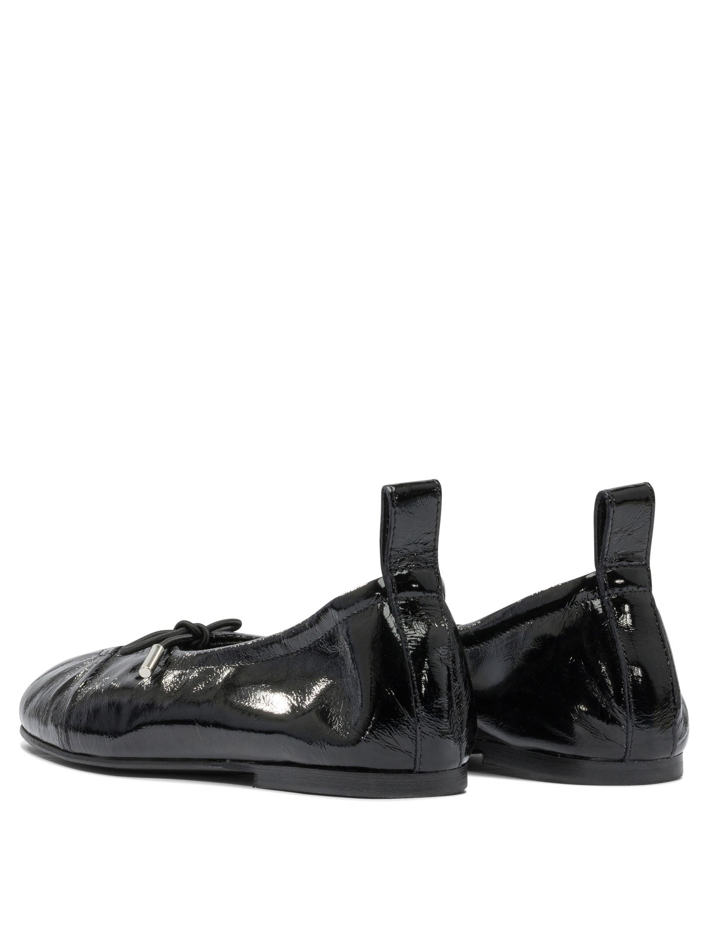 "Rosalind" ballets flat Ballerinas