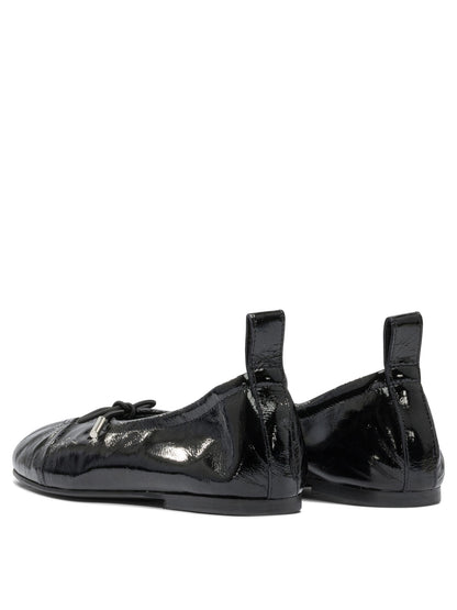 "Rosalind" ballets flat Ballerinas