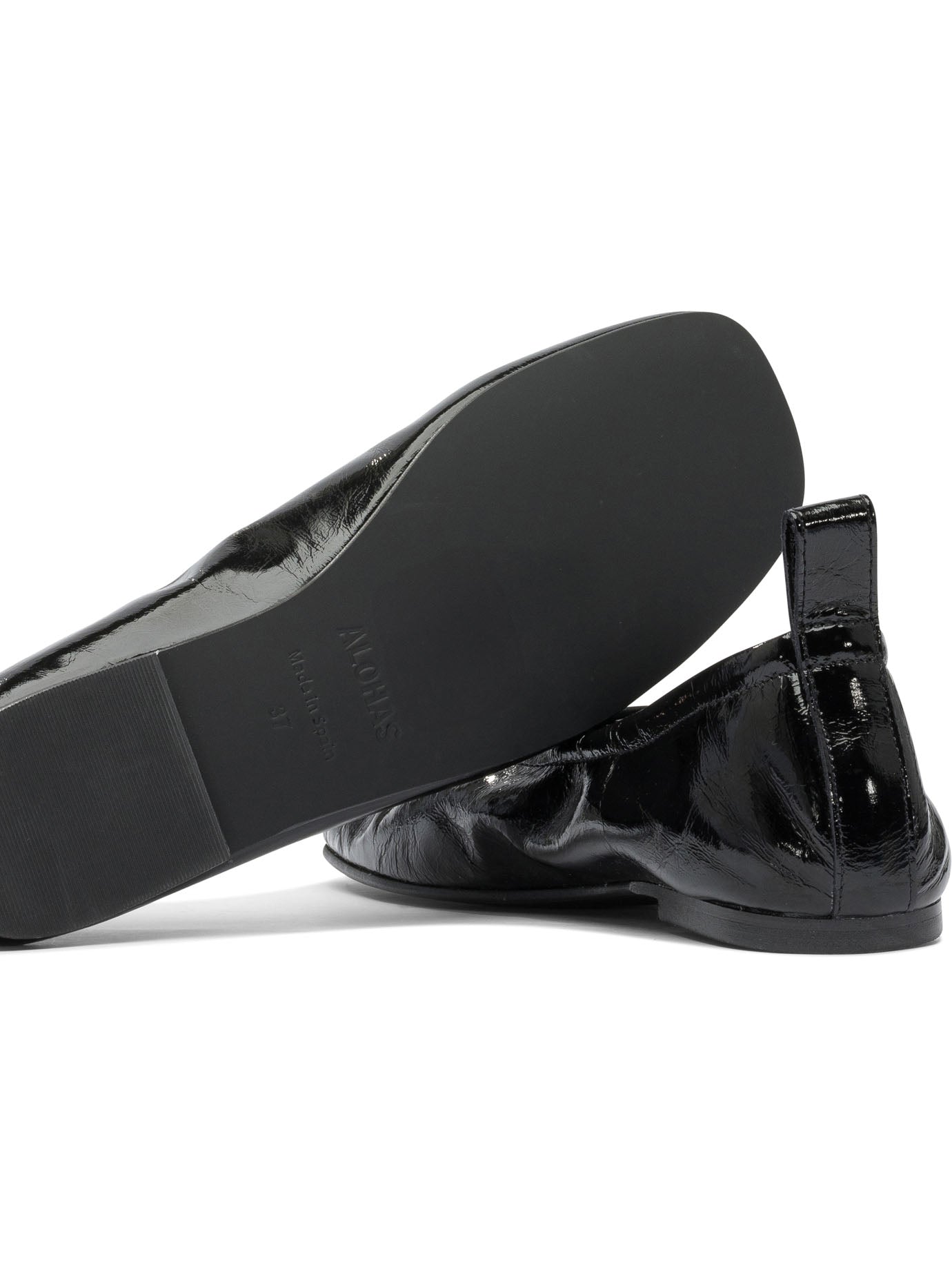 "Rosalind" ballets flat Ballerinas
